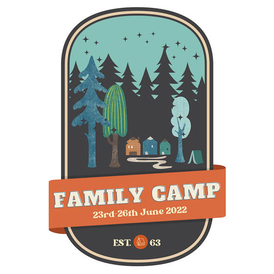 Family Camp image smaller